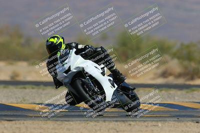 media/Apr-11-2025-2WTD (Fri) [[1021eae6c6]]/1-A Group/Session 3 Turn 5/